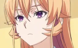 Ultimate Waifus